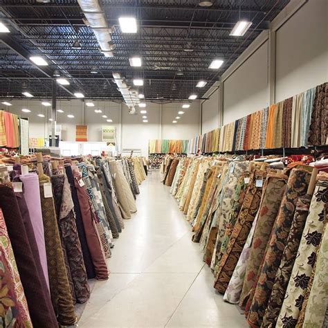 cloth world near me|bulk fabric stores near me.